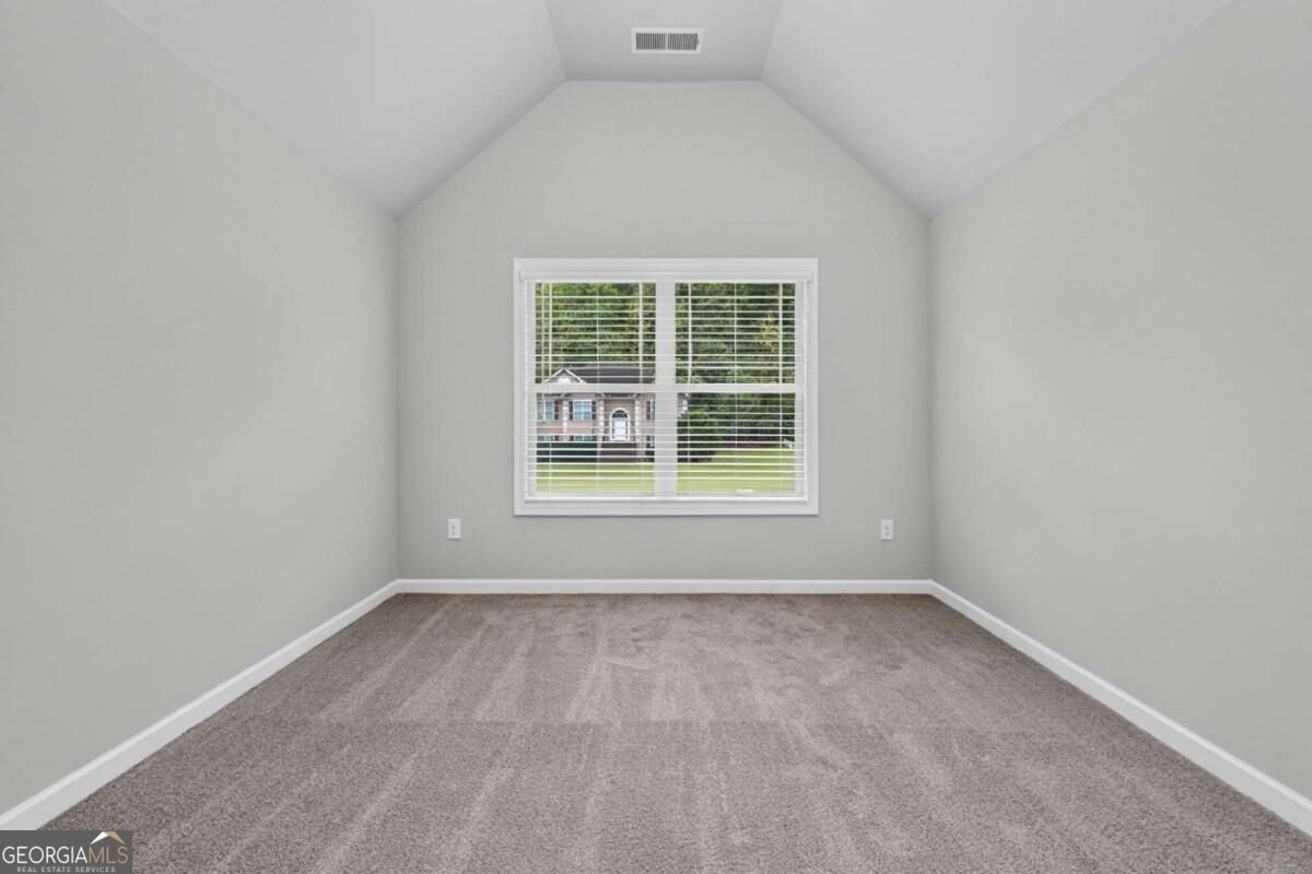 1768 Emerald Drive Jonesboro - Photo 27