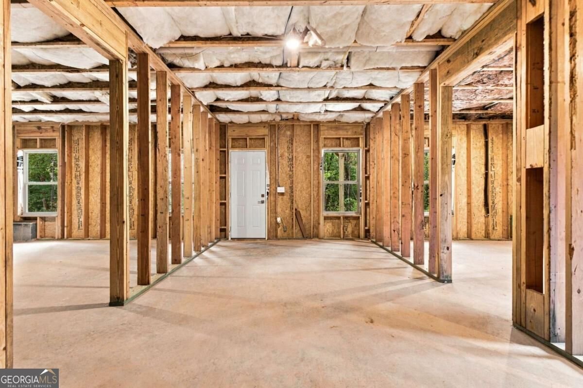 1768 Emerald Drive Jonesboro - Photo 28