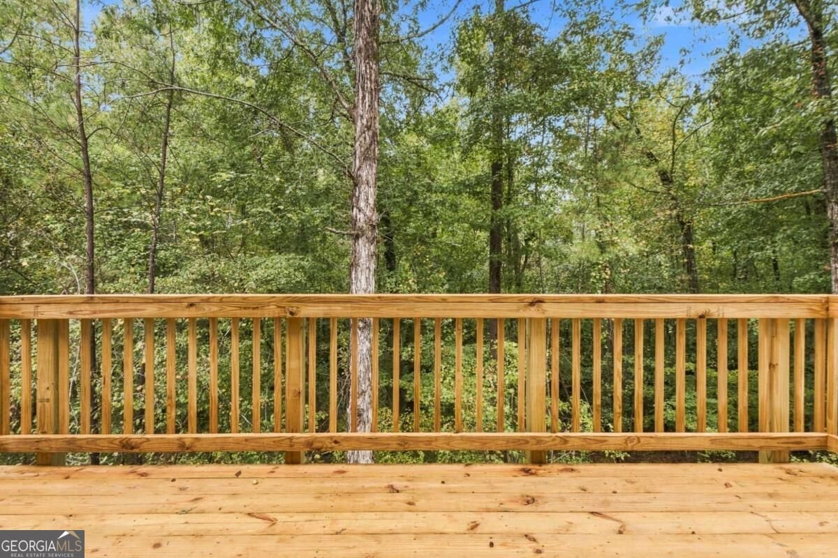 1768 Emerald Drive Jonesboro - Photo 29