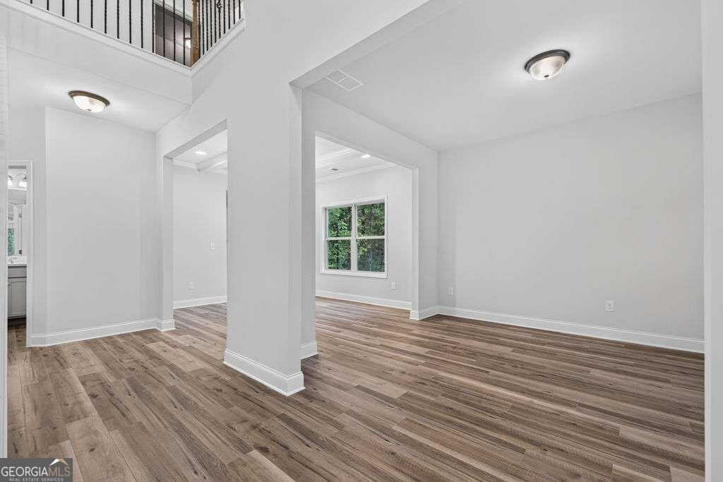 1768 Emerald Drive Jonesboro - Photo 7