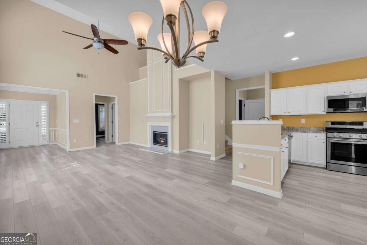 1665 Minstrel Terrace Cumming - Photo 10