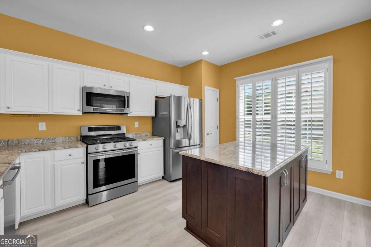 1665 Minstrel Terrace Cumming - Photo 11