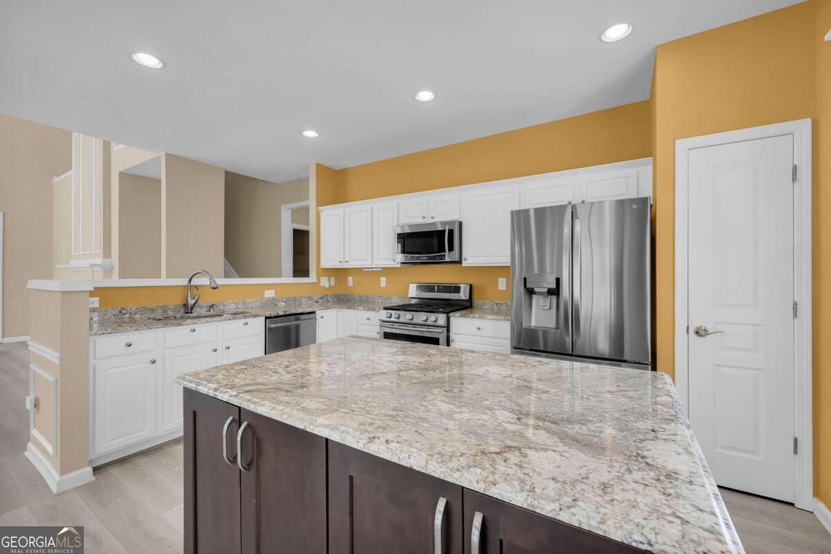 1665 Minstrel Terrace Cumming - Photo 12