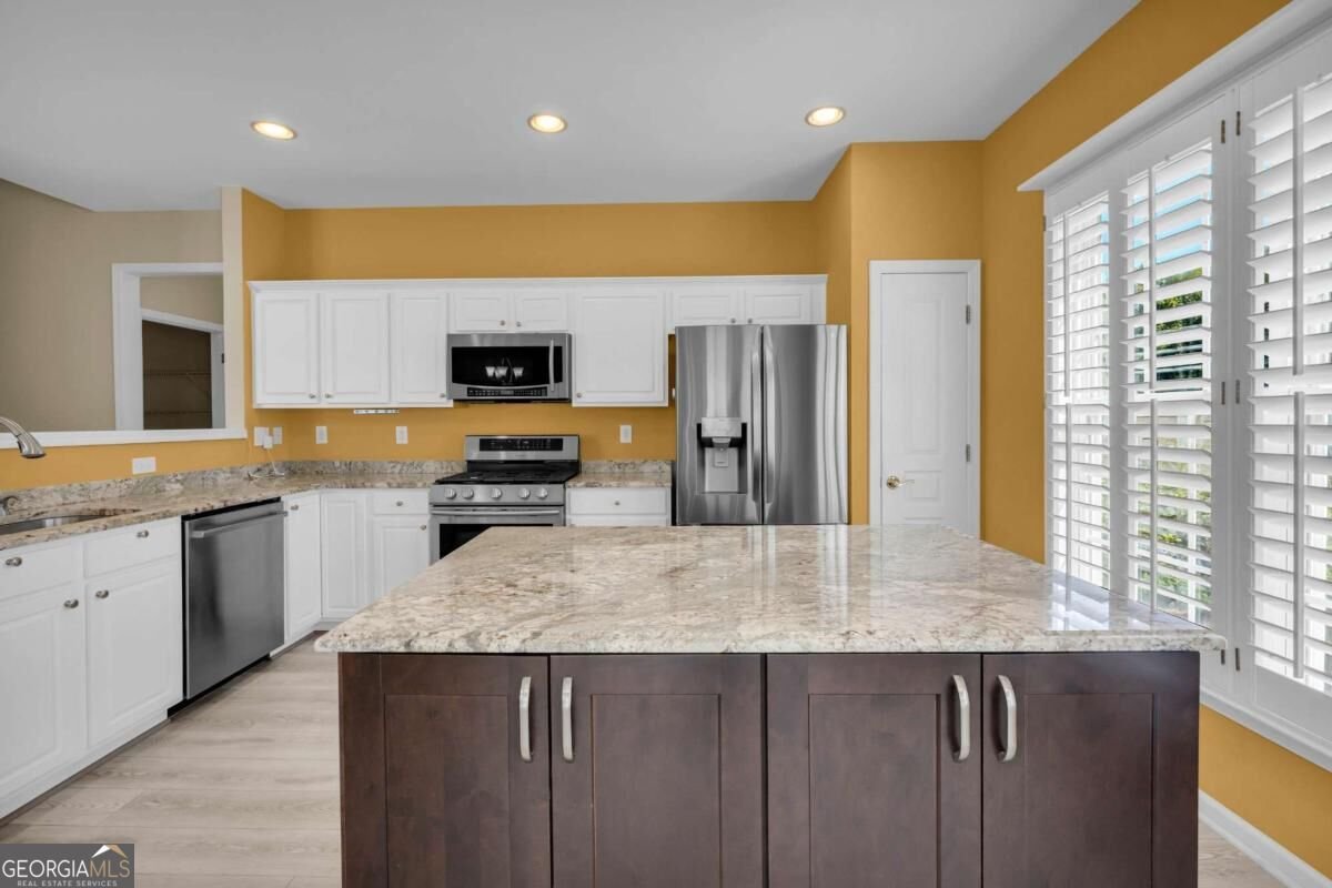 1665 Minstrel Terrace Cumming - Photo 13