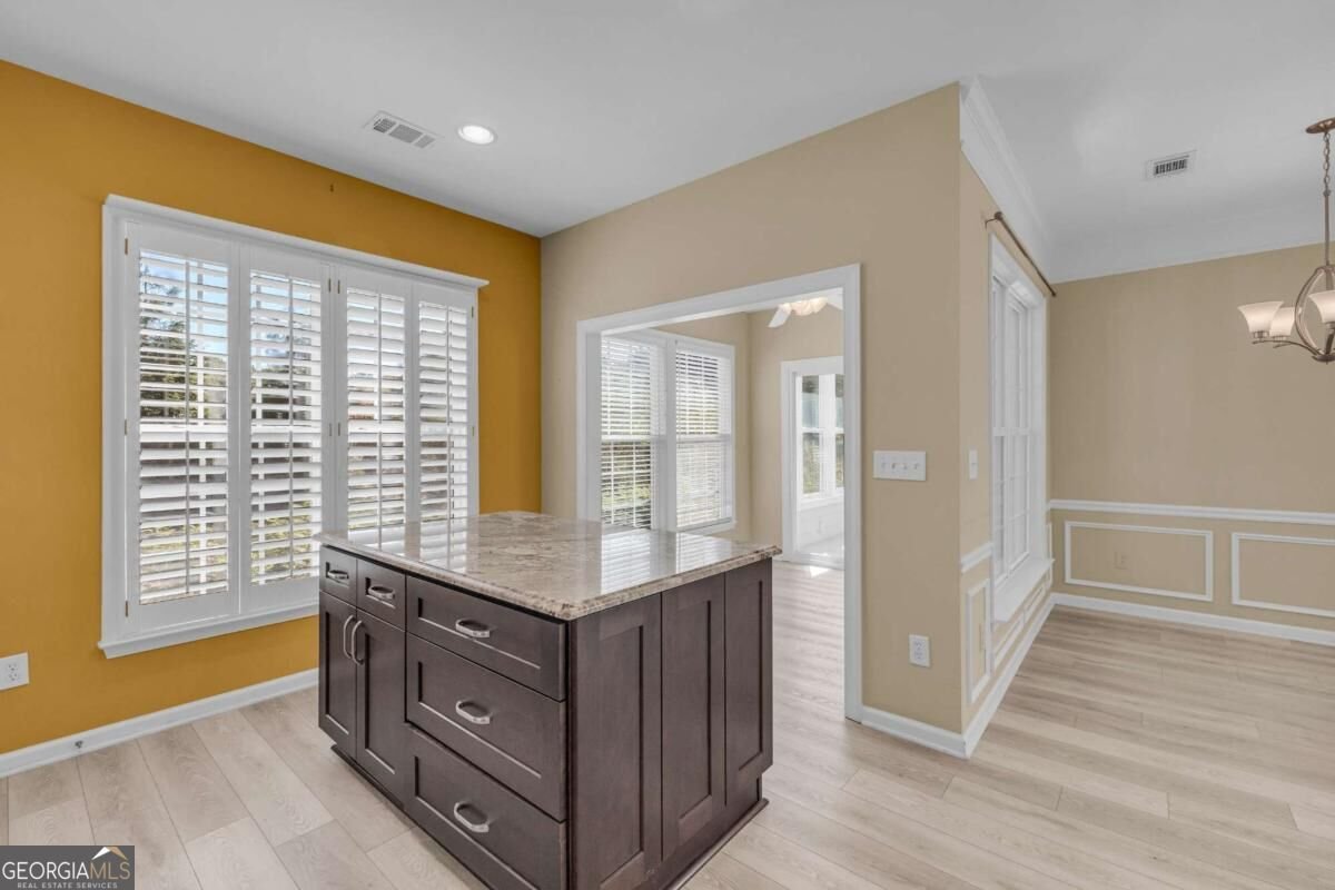 1665 Minstrel Terrace Cumming - Photo 15