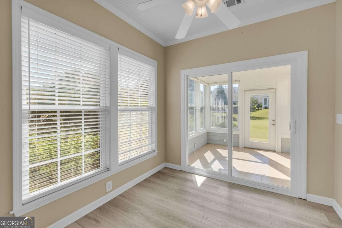 1665 Minstrel Terrace Cumming - Photo 16