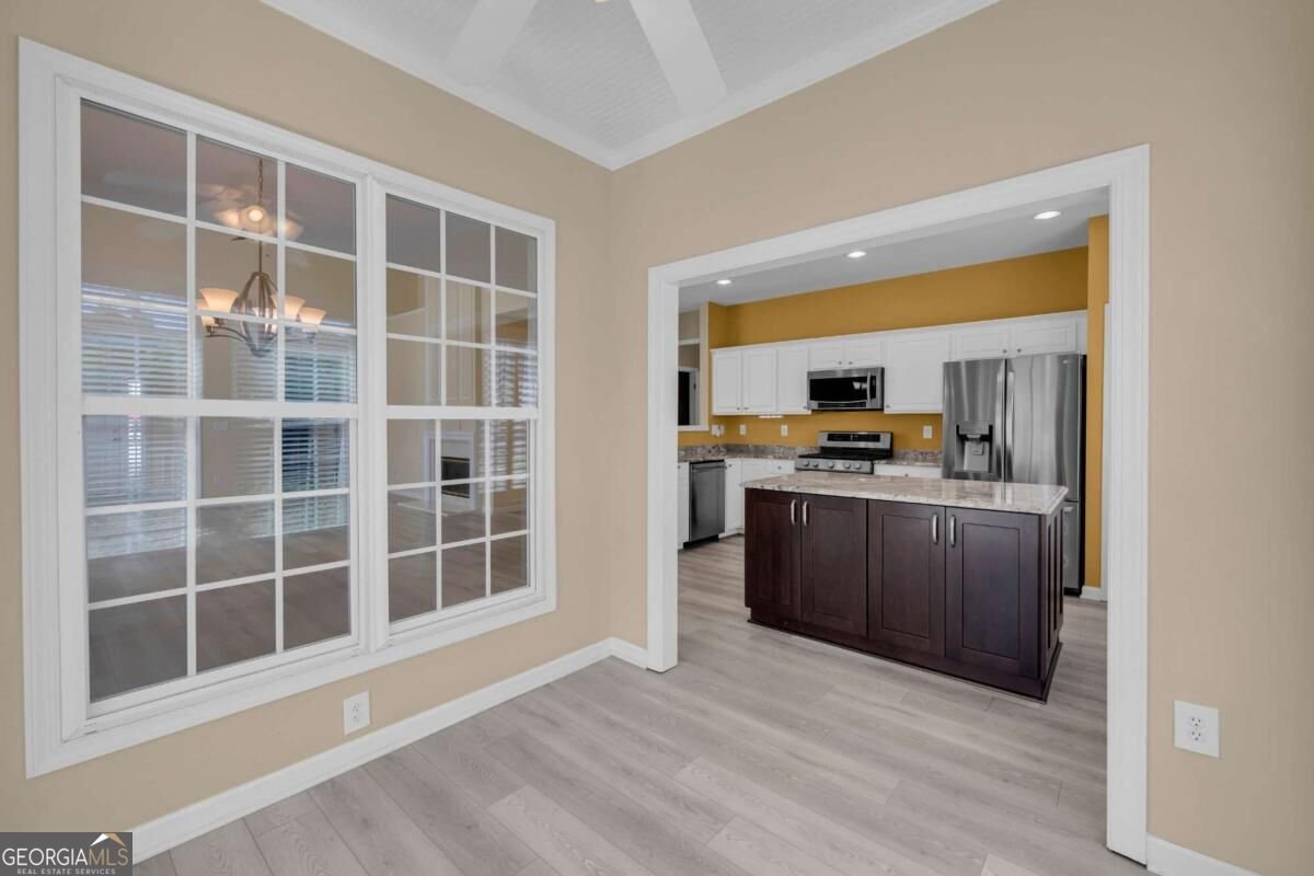 1665 Minstrel Terrace Cumming - Photo 17