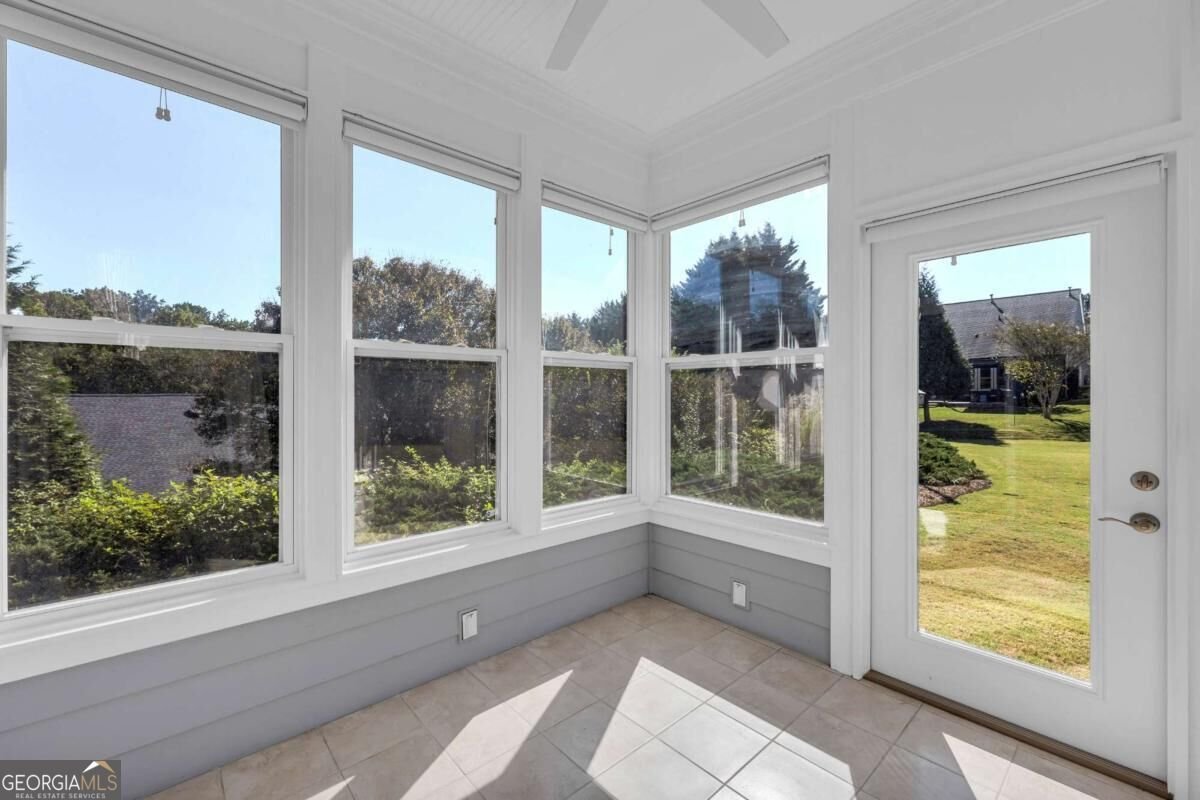 1665 Minstrel Terrace Cumming - Photo 18