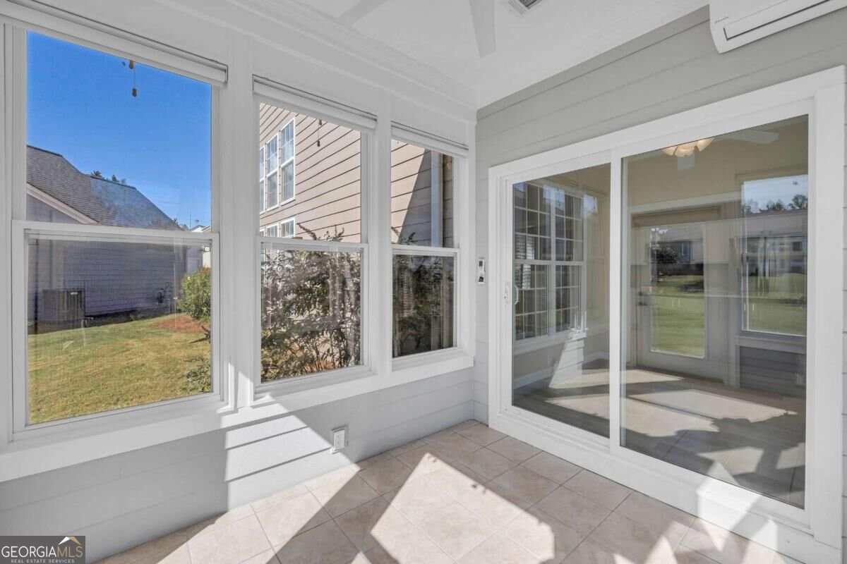 1665 Minstrel Terrace Cumming - Photo 19