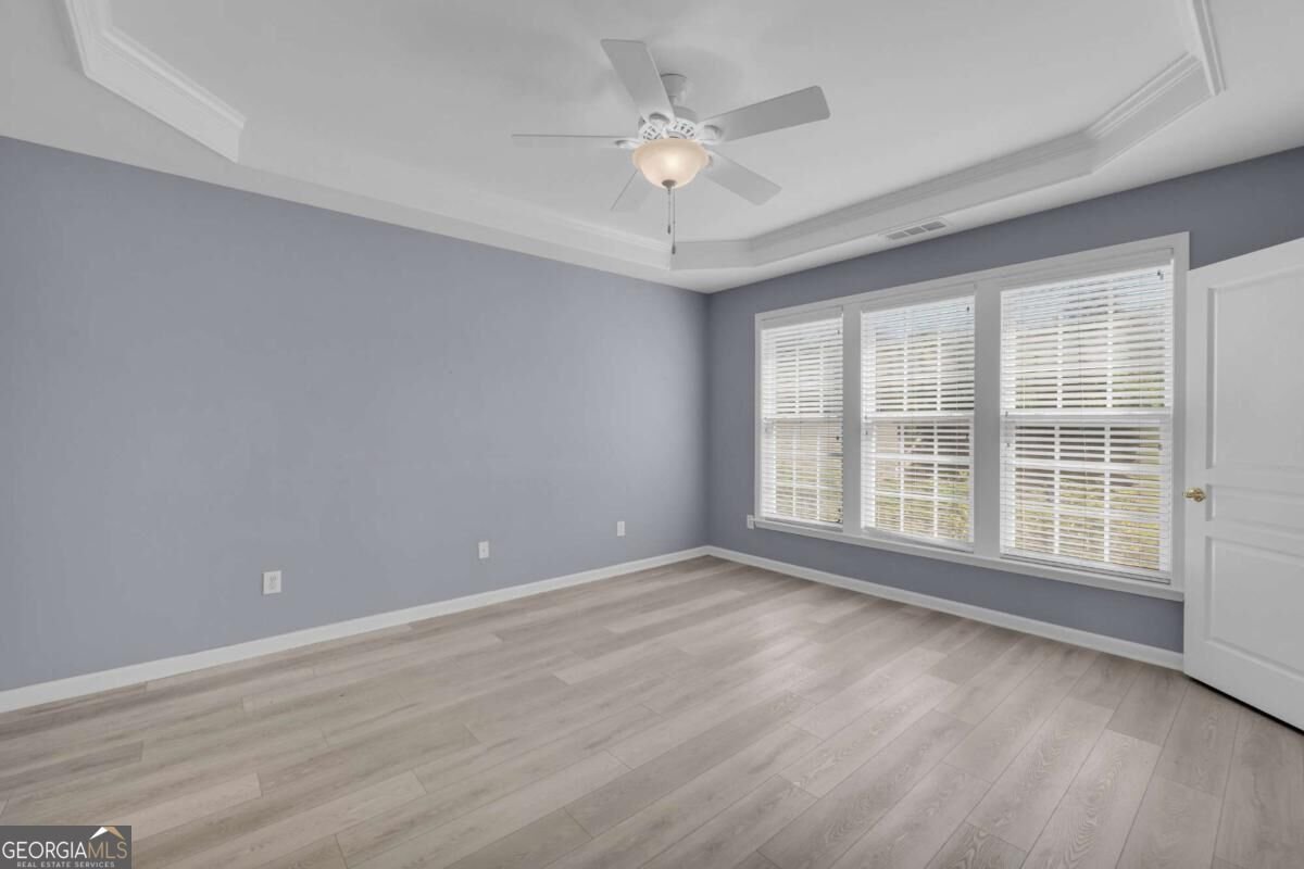 1665 Minstrel Terrace Cumming - Photo 20