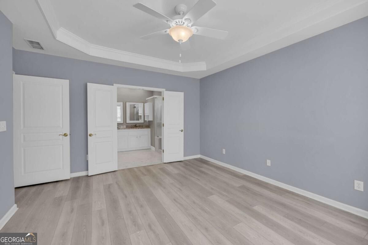 1665 Minstrel Terrace Cumming - Photo 21