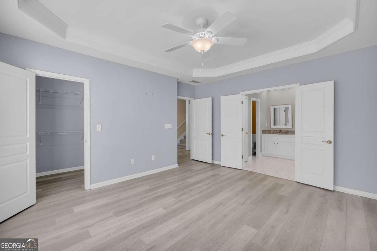 1665 Minstrel Terrace Cumming - Photo 22