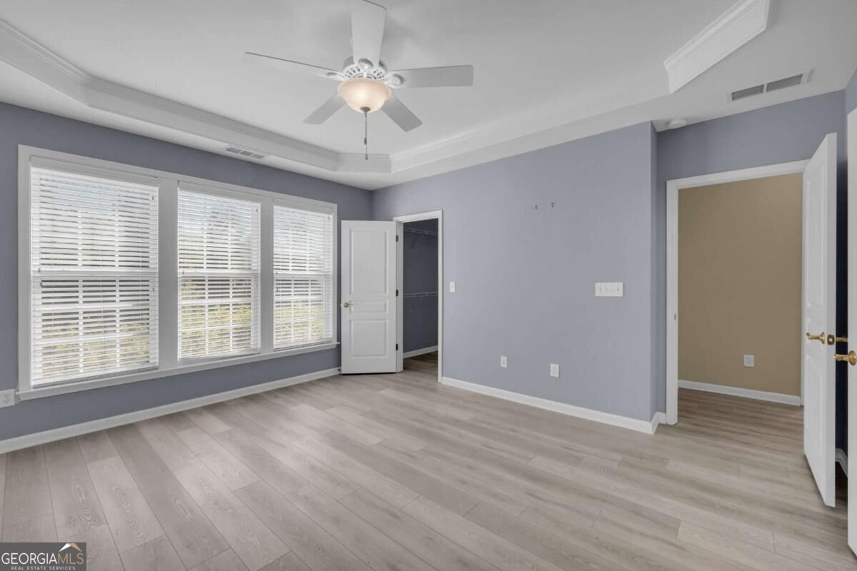 1665 Minstrel Terrace Cumming - Photo 23