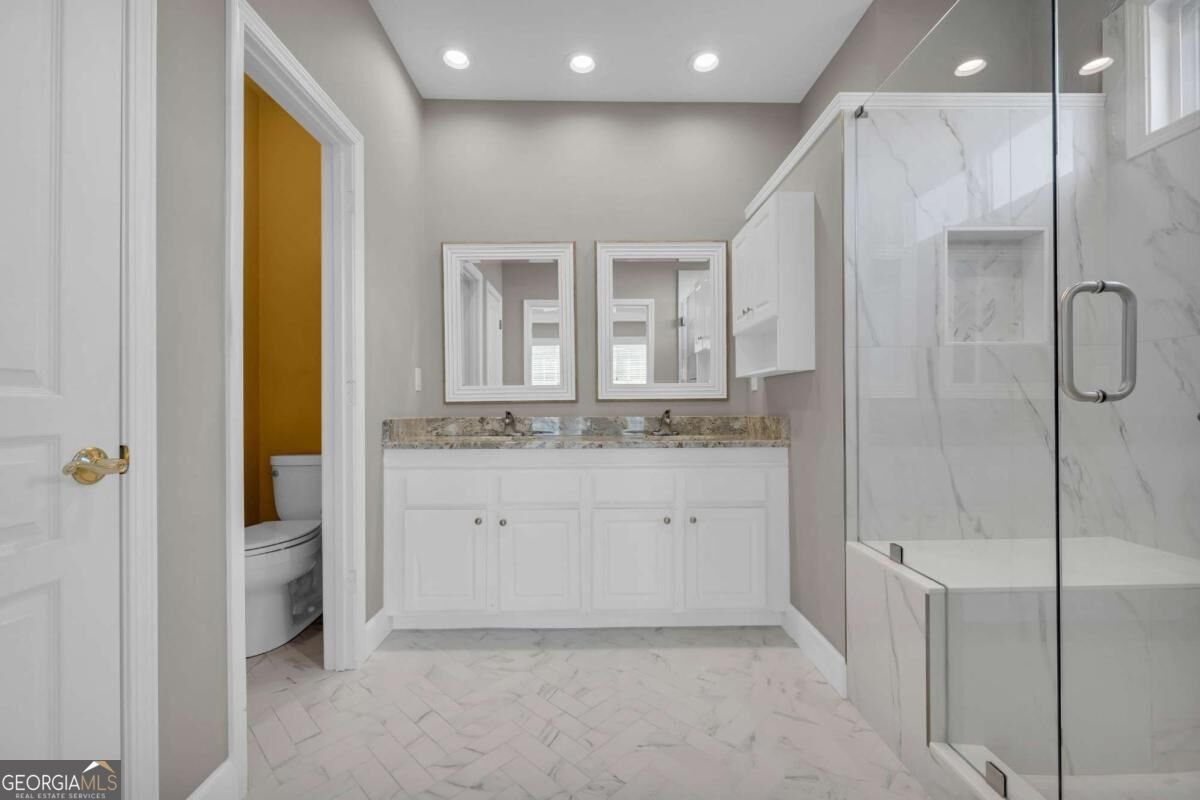 1665 Minstrel Terrace Cumming - Photo 25