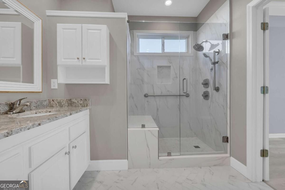 1665 Minstrel Terrace Cumming - Photo 26