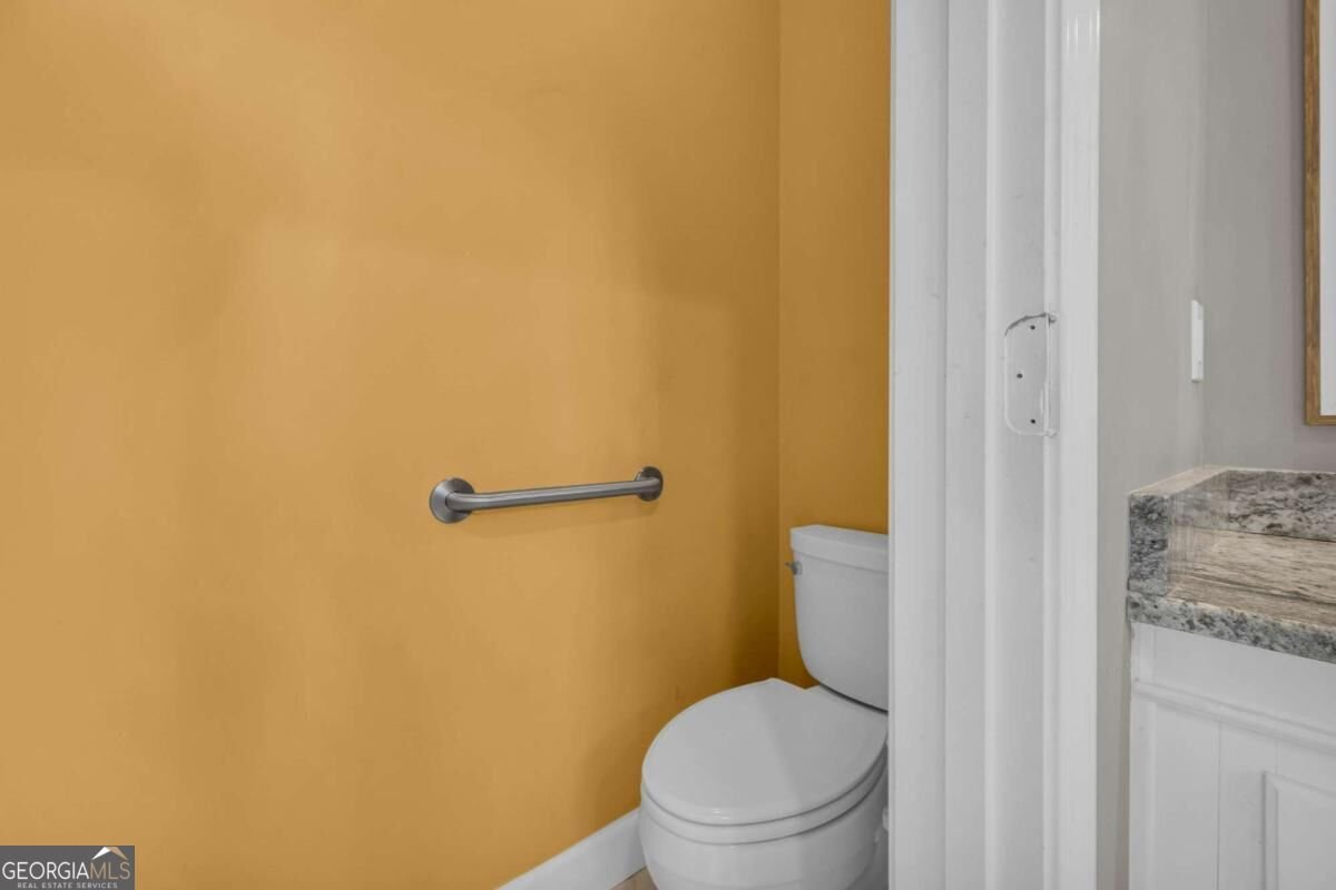 1665 Minstrel Terrace Cumming - Photo 27