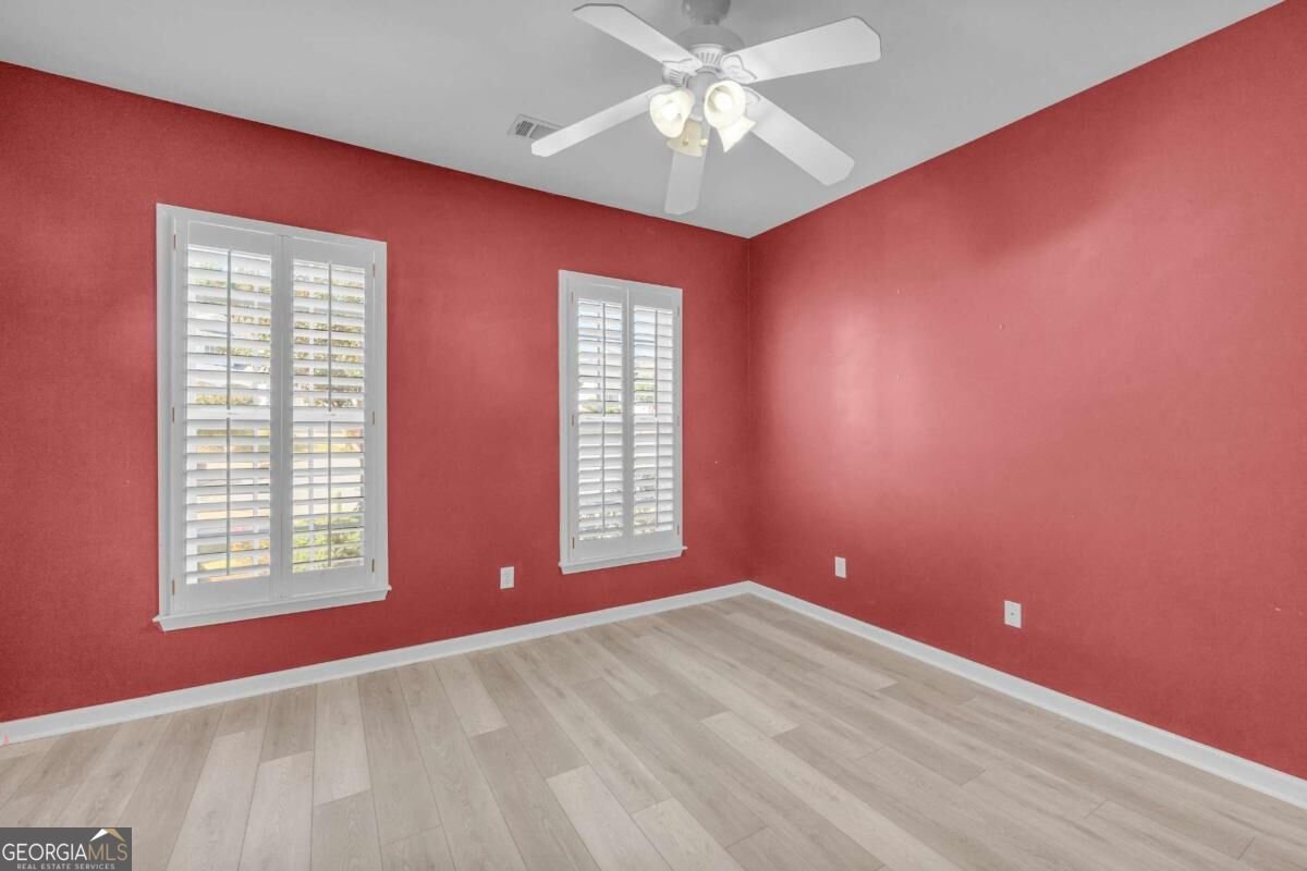 1665 Minstrel Terrace Cumming - Photo 28