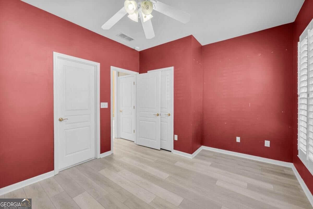 1665 Minstrel Terrace Cumming - Photo 29