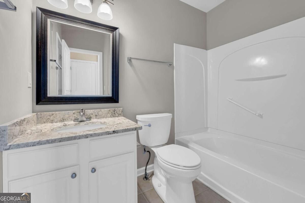 1665 Minstrel Terrace Cumming - Photo 30