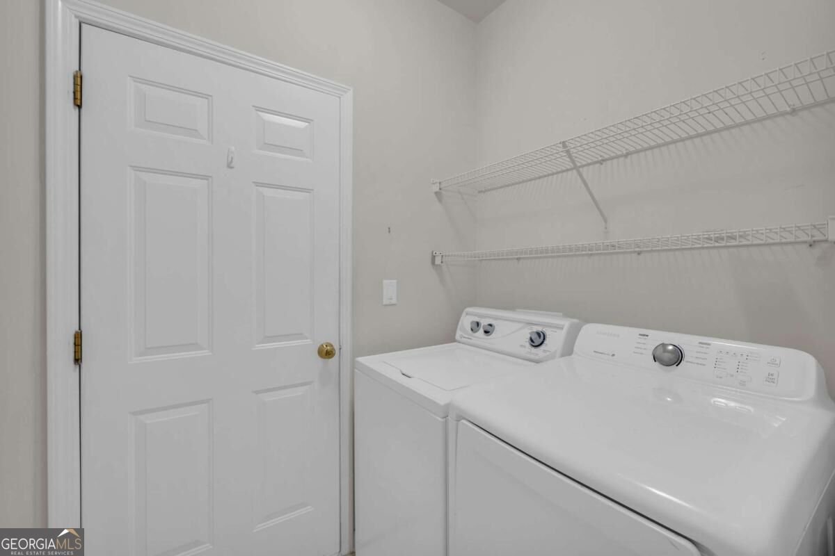 1665 Minstrel Terrace Cumming - Photo 31