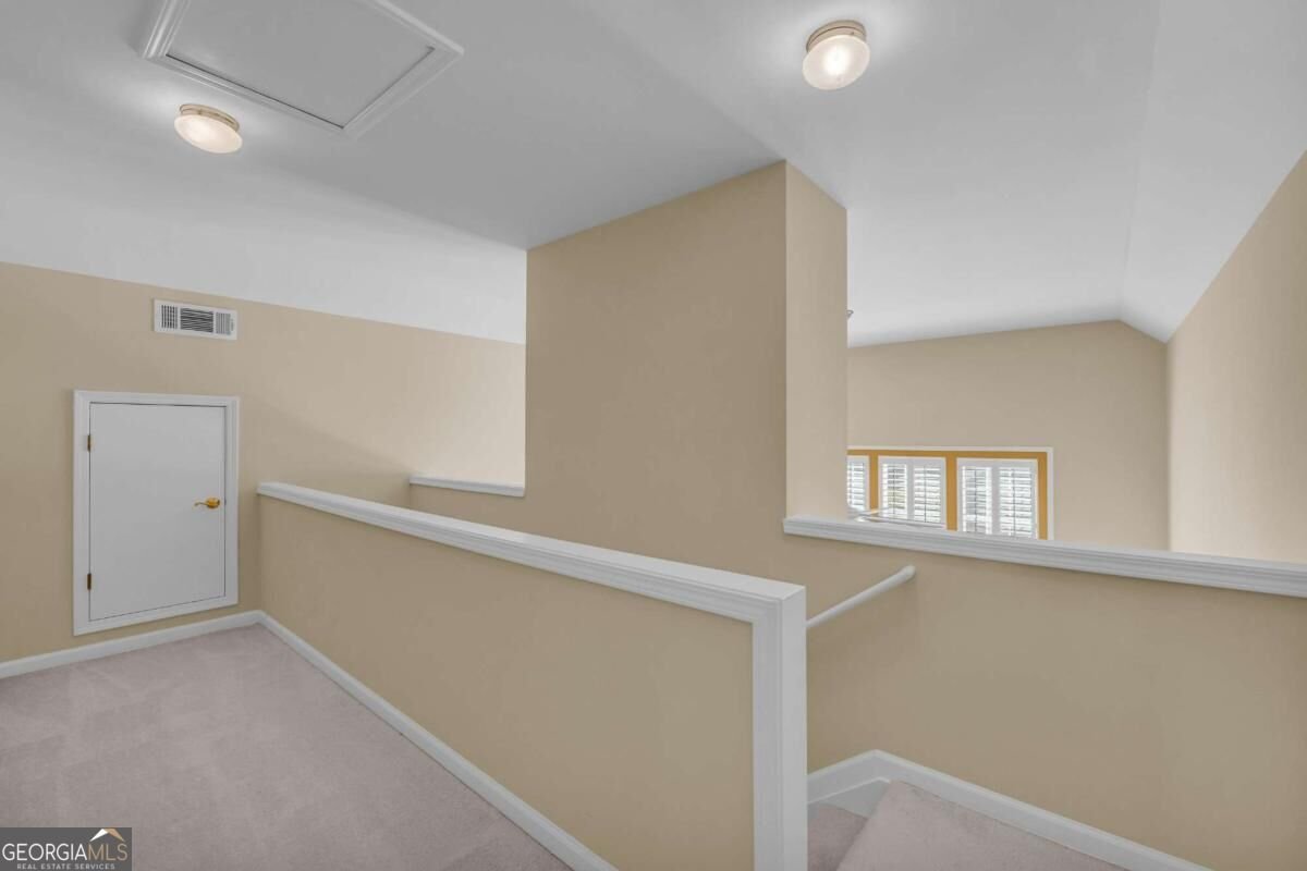 1665 Minstrel Terrace Cumming - Photo 32