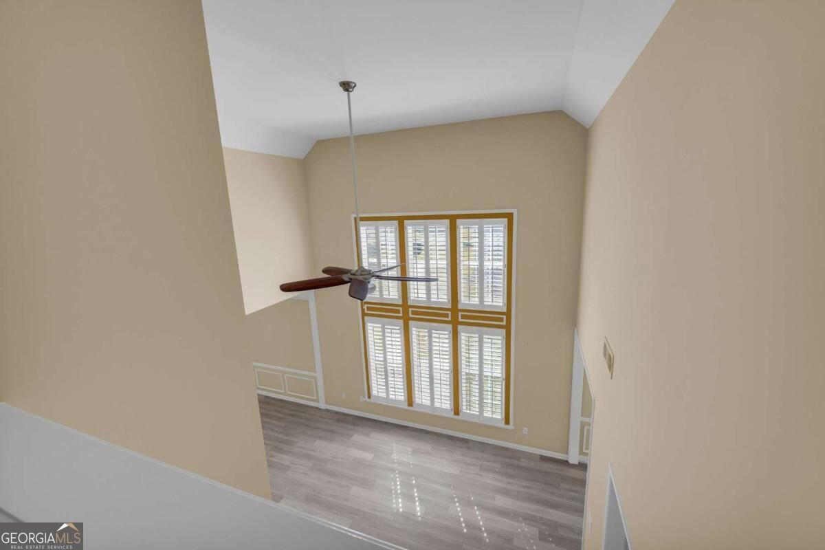 1665 Minstrel Terrace Cumming - Photo 33