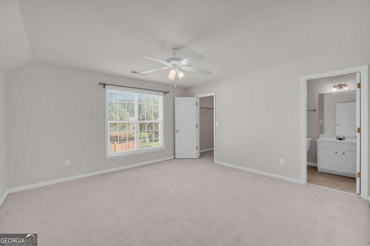 1665 Minstrel Terrace Cumming - Photo 34