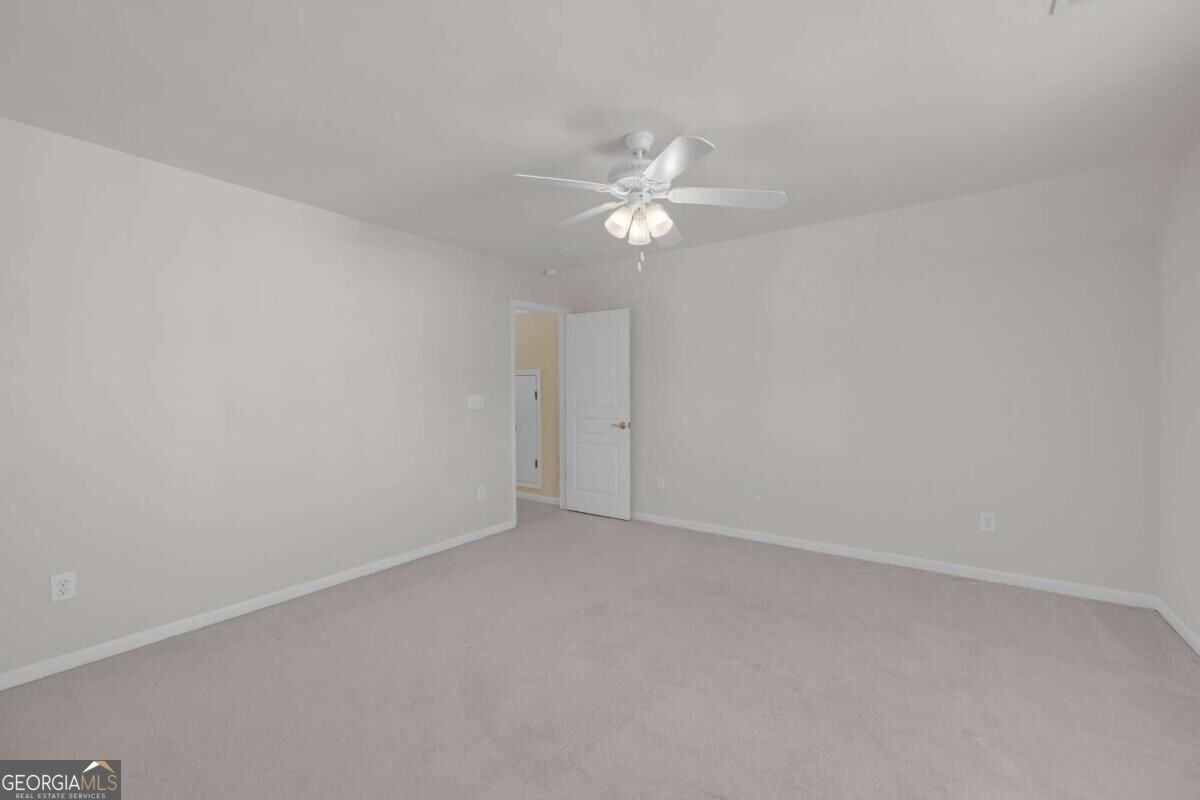 1665 Minstrel Terrace Cumming - Photo 35