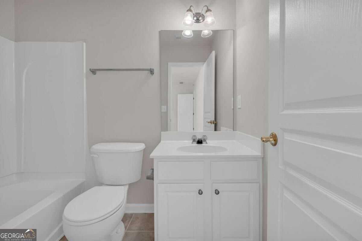 1665 Minstrel Terrace Cumming - Photo 36
