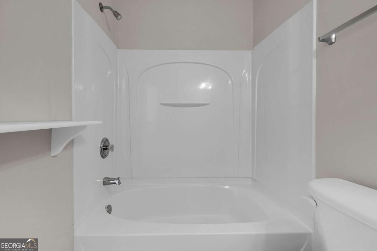 1665 Minstrel Terrace Cumming - Photo 37