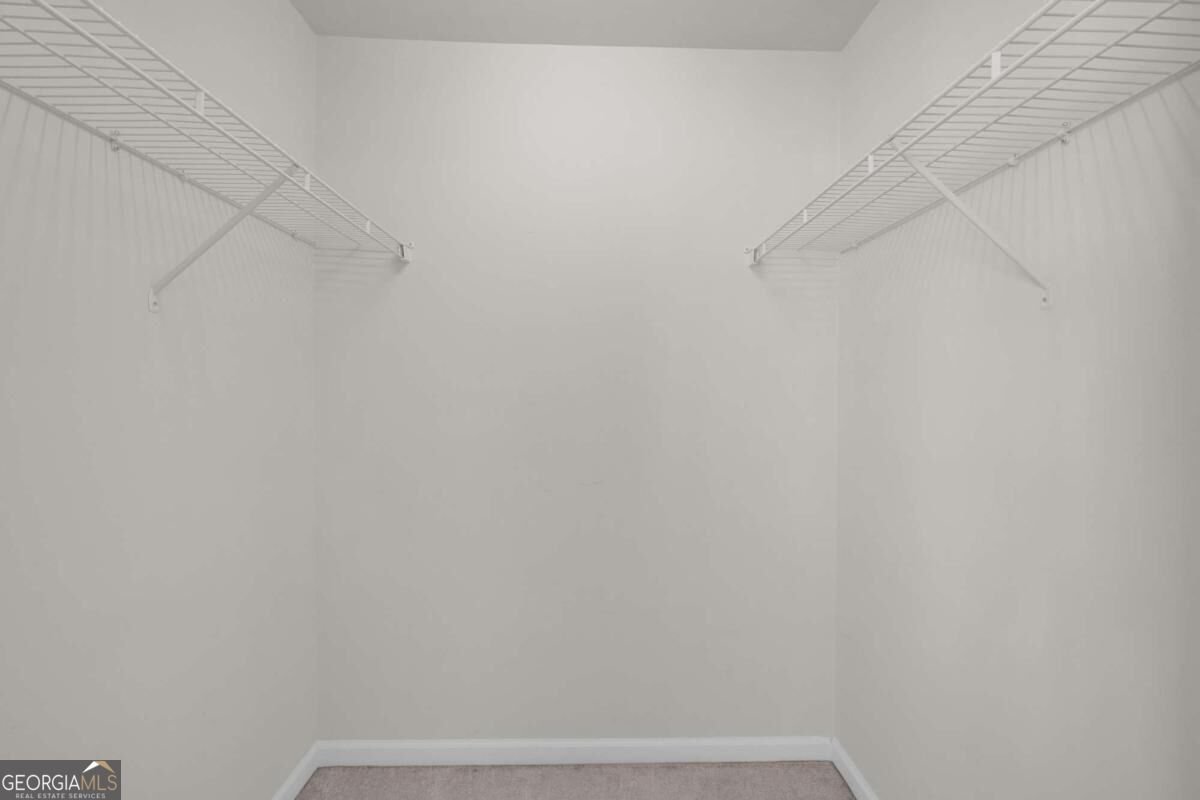 1665 Minstrel Terrace Cumming - Photo 38
