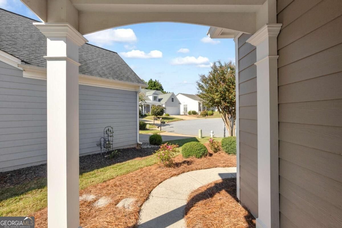 1665 Minstrel Terrace Cumming - Photo 39