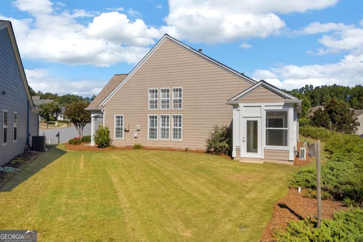 1665 Minstrel Terrace Cumming - Photo 40