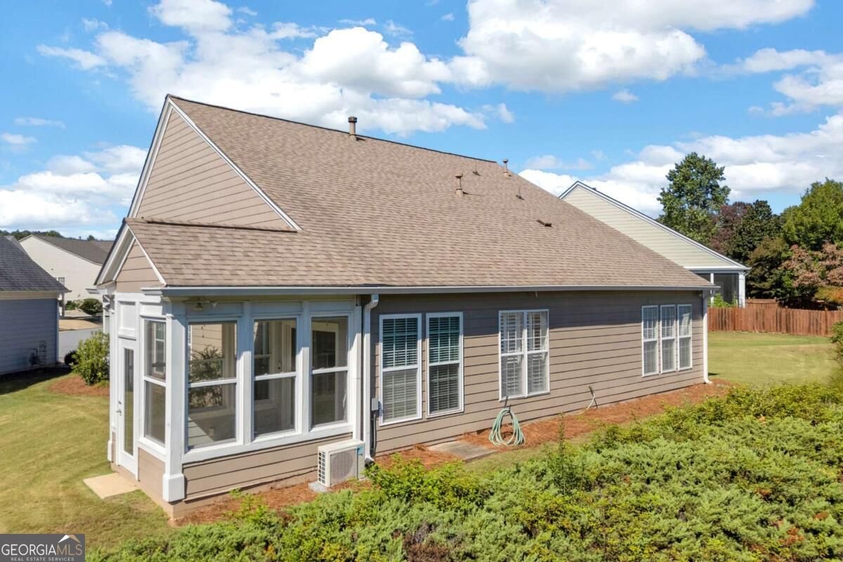1665 Minstrel Terrace Cumming - Photo 41