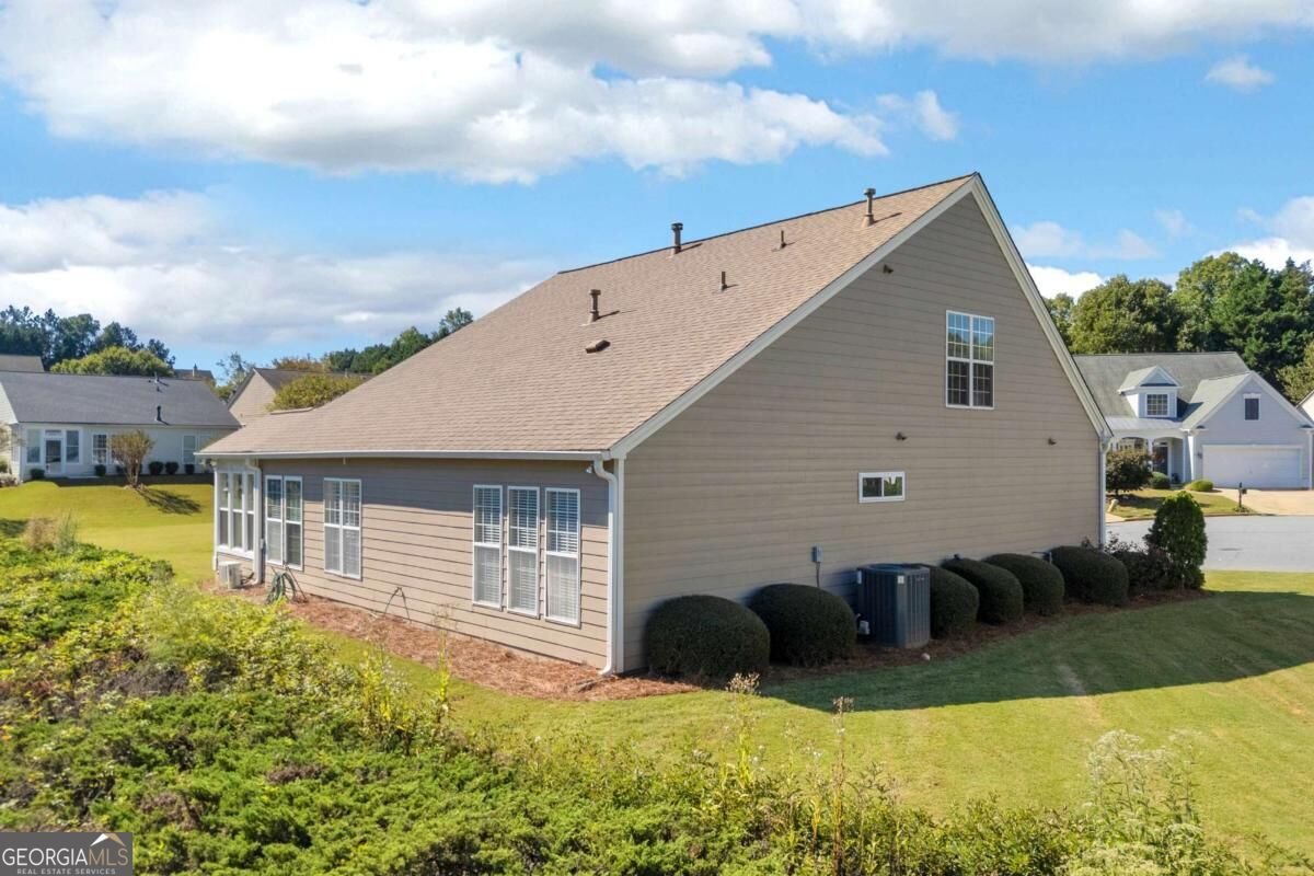 1665 Minstrel Terrace Cumming - Photo 42