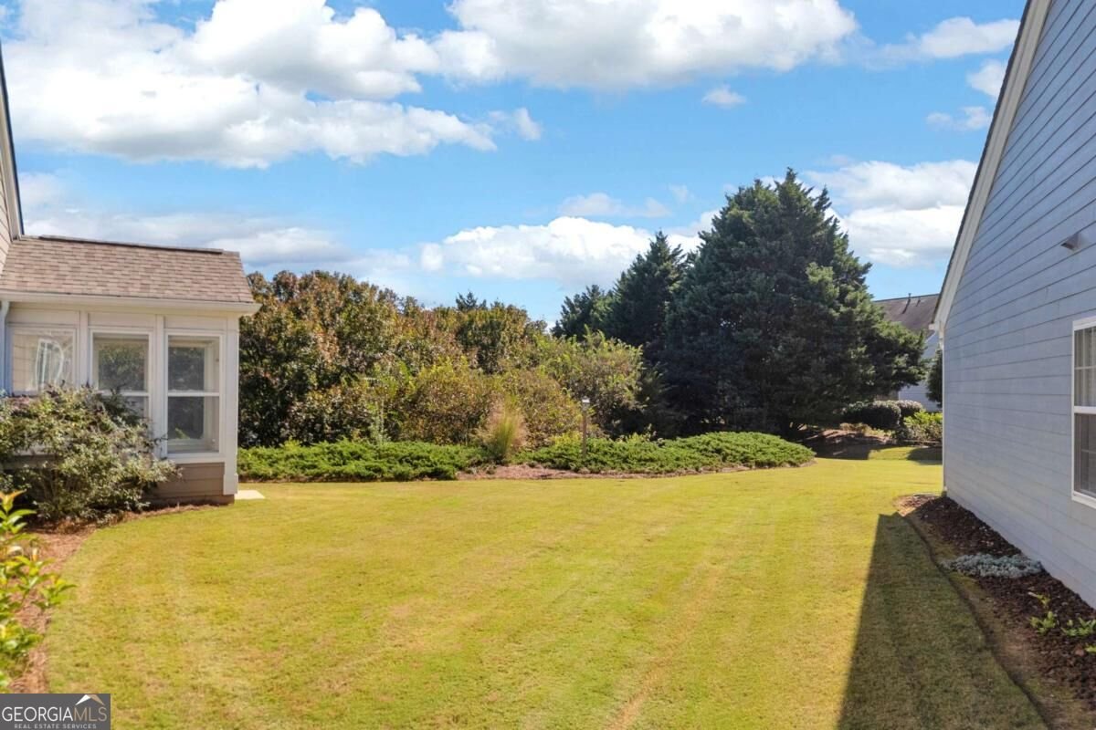 1665 Minstrel Terrace Cumming - Photo 43