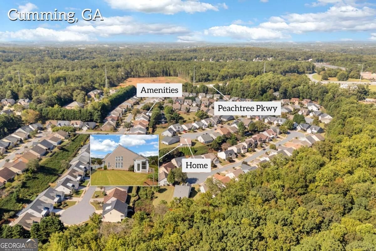 1665 Minstrel Terrace Cumming - Photo 47
