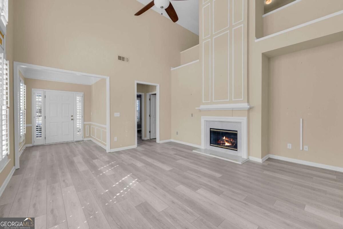 1665 Minstrel Terrace Cumming - Photo 6