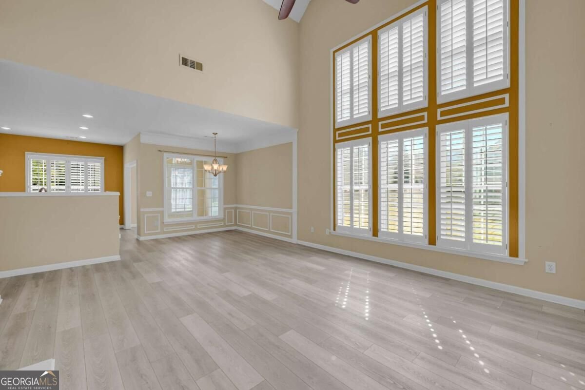 1665 Minstrel Terrace Cumming - Photo 8