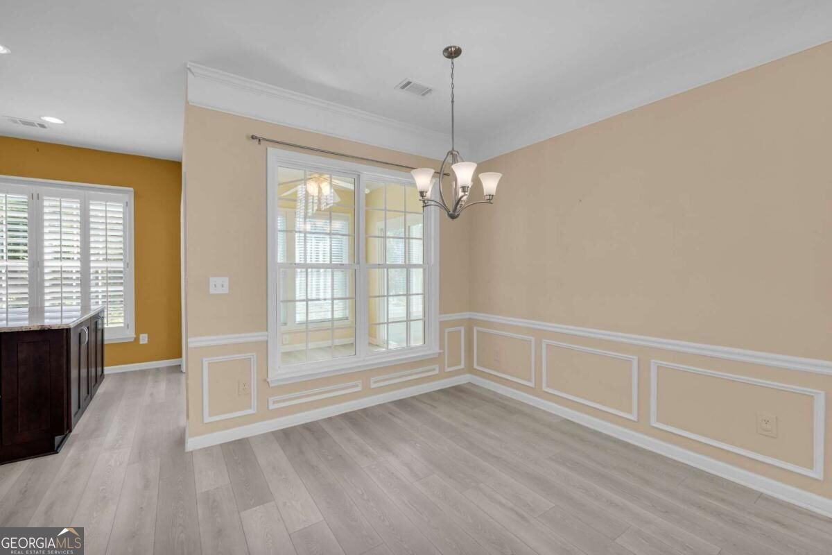 1665 Minstrel Terrace Cumming - Photo 9