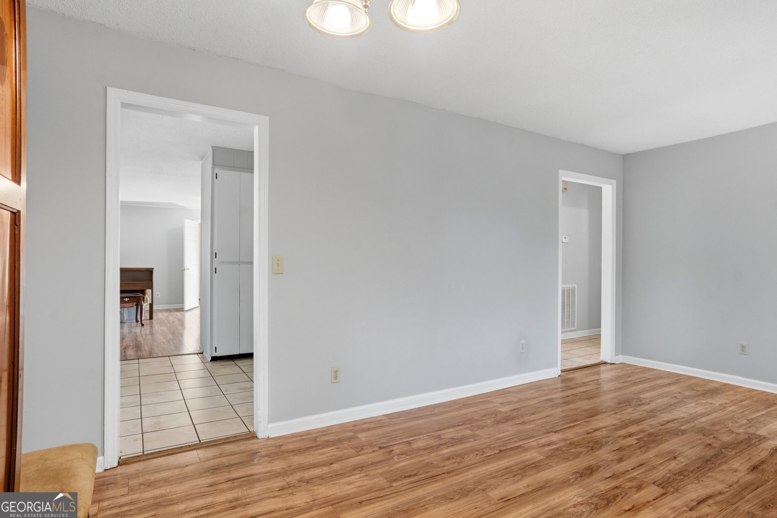 110 Springwood Drive Warner Robins - Photo 10