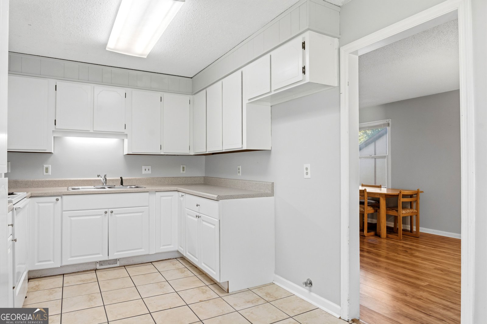 110 Springwood Drive Warner Robins - Photo 11