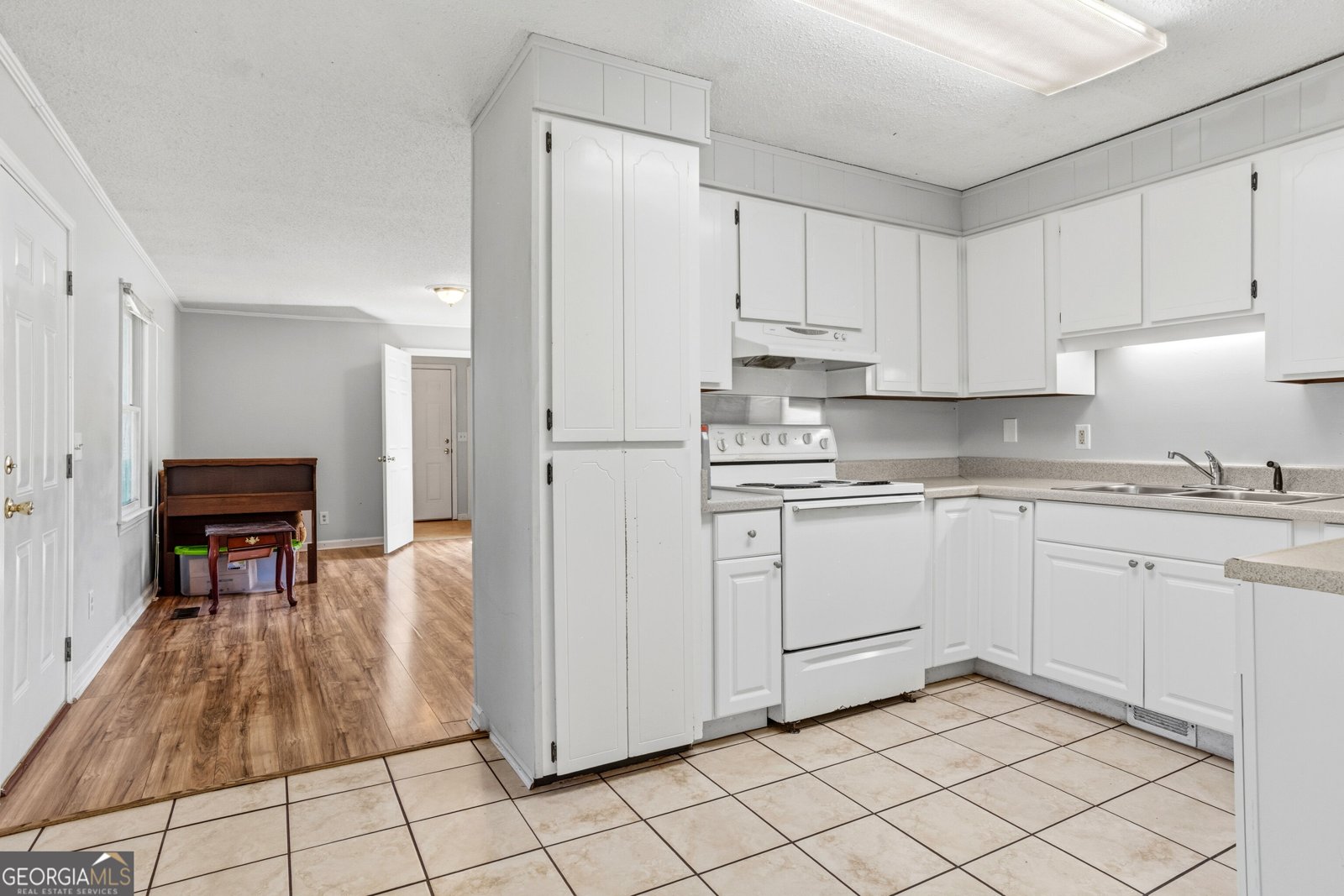 110 Springwood Drive Warner Robins - Photo 12