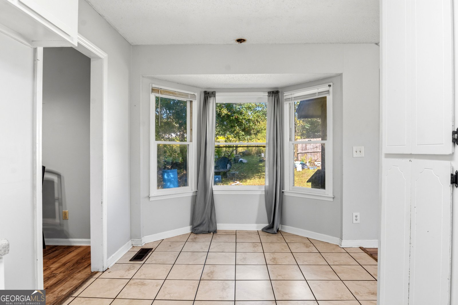 110 Springwood Drive Warner Robins - Photo 14