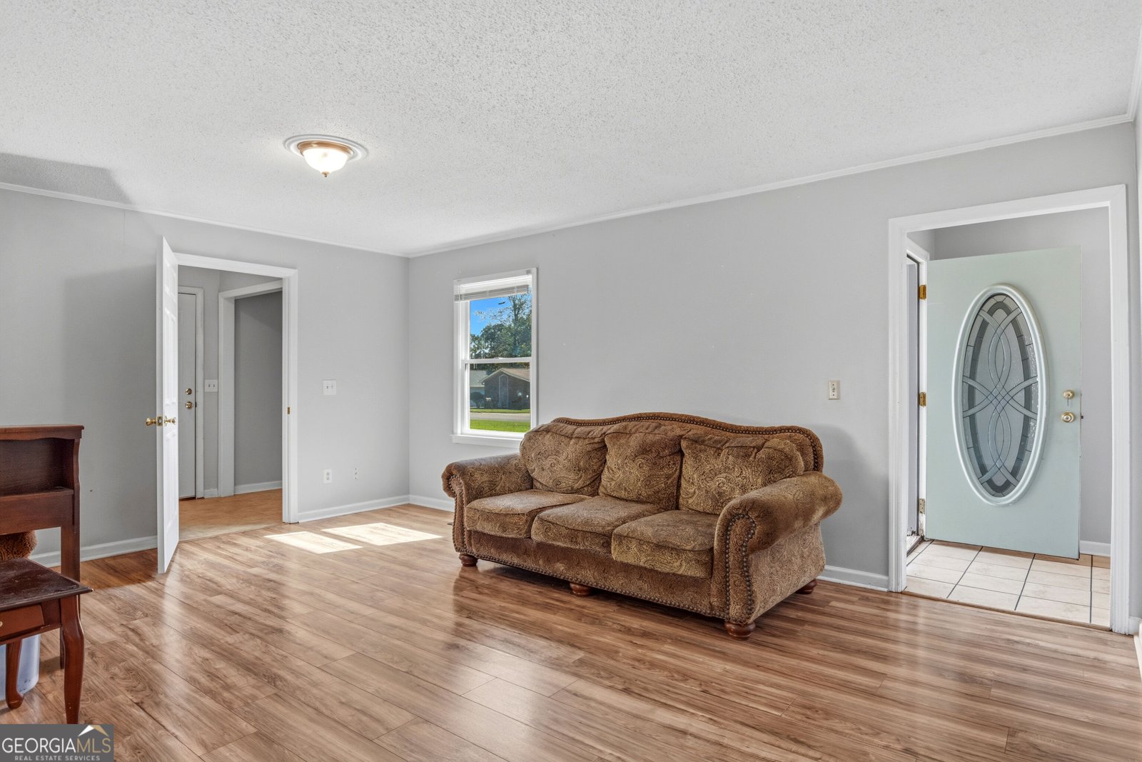 110 Springwood Drive Warner Robins - Photo 15