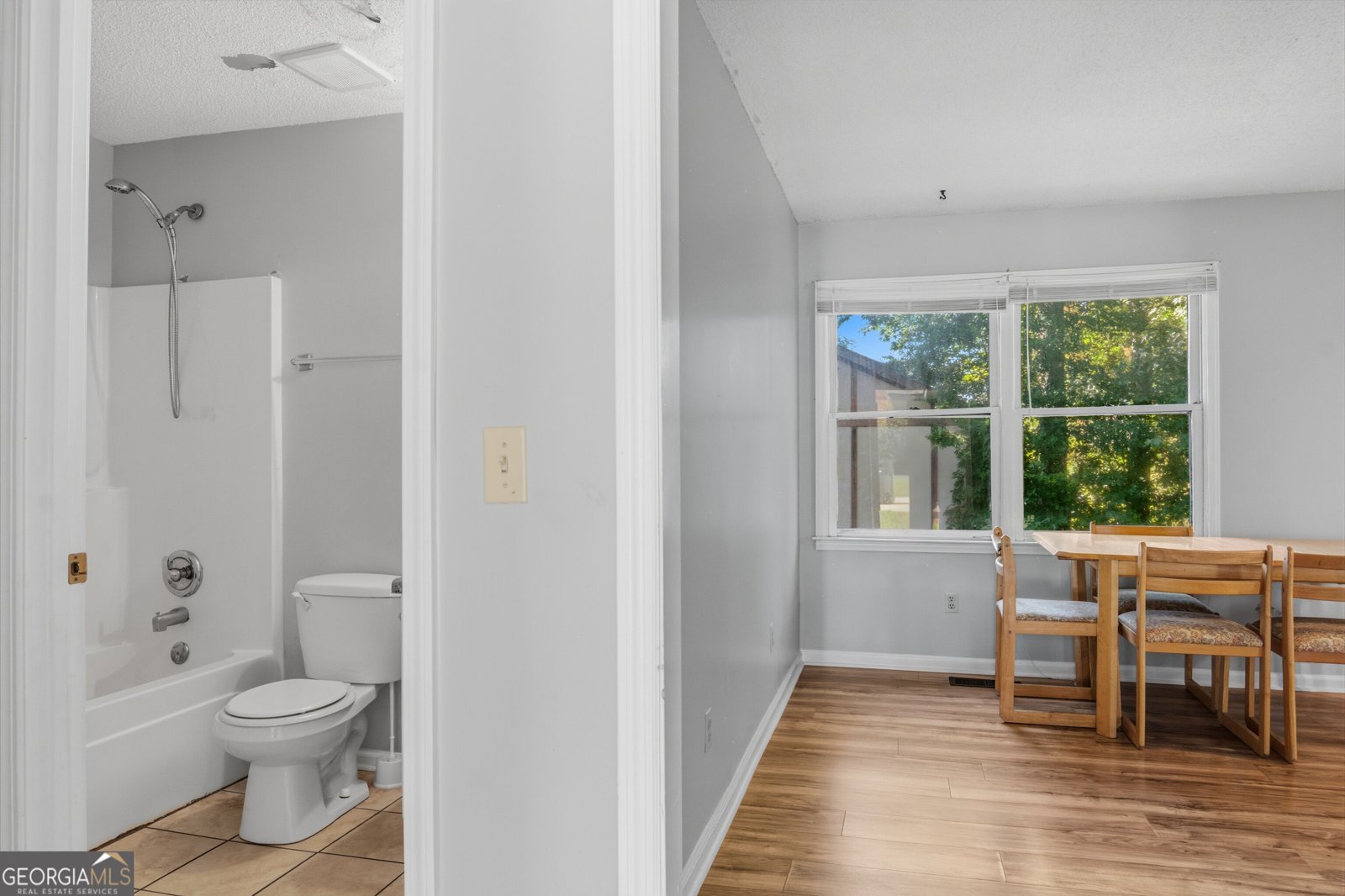 110 Springwood Drive Warner Robins - Photo 16
