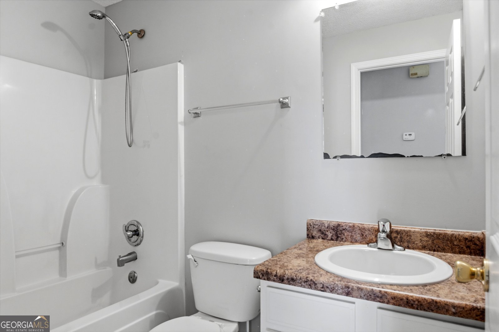110 Springwood Drive Warner Robins - Photo 17
