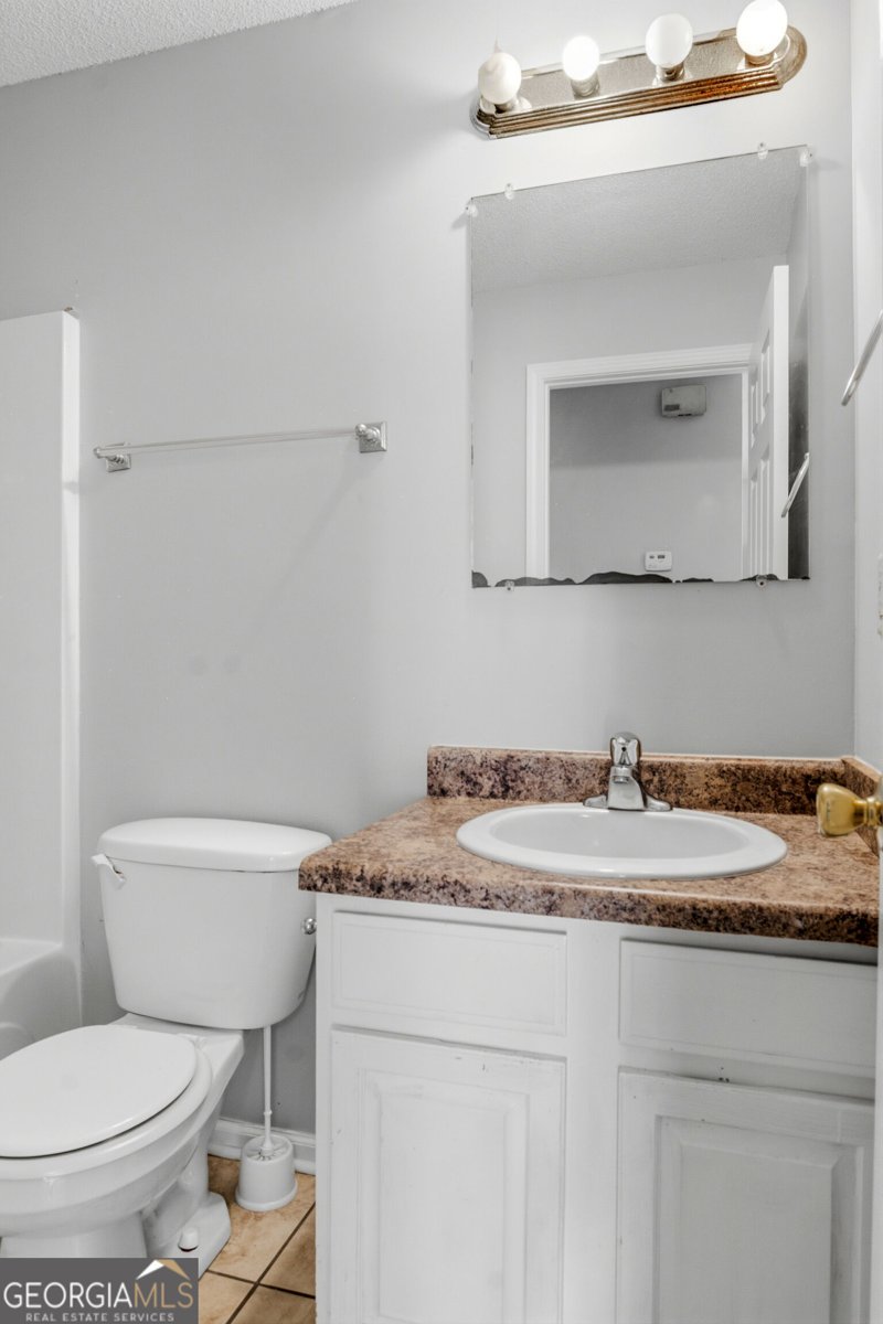 110 Springwood Drive Warner Robins - Photo 18
