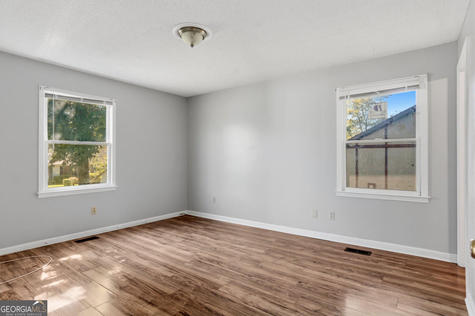 110 Springwood Drive Warner Robins - Photo 20
