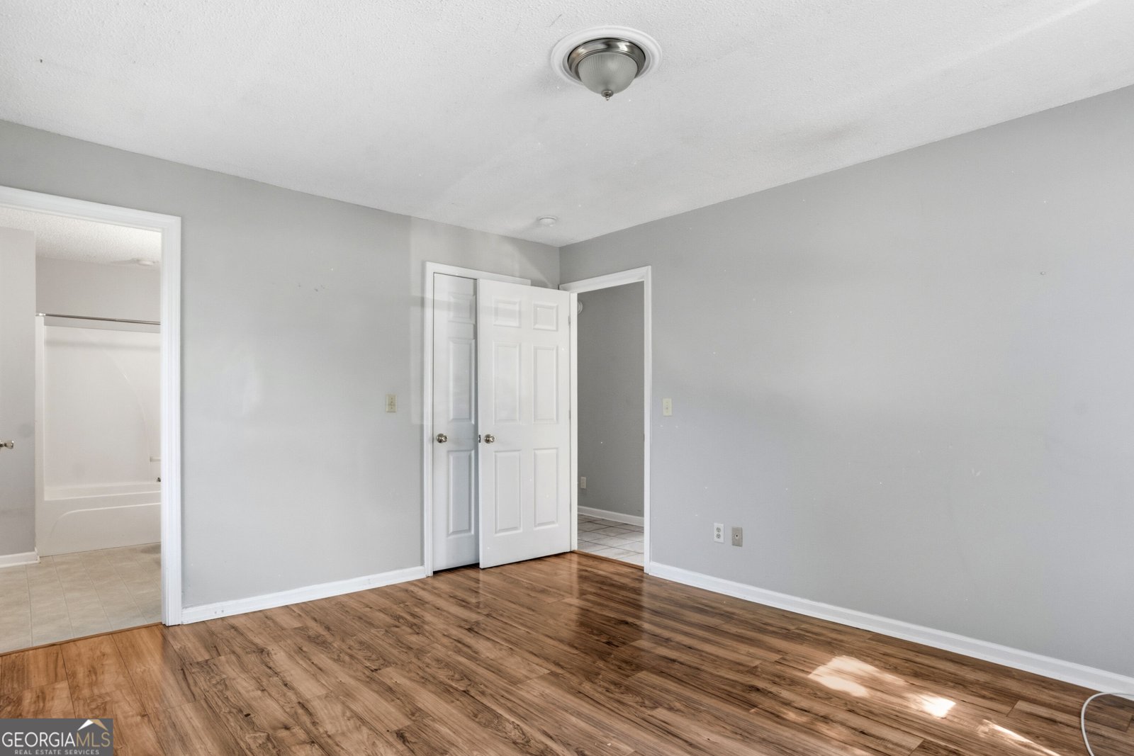 110 Springwood Drive Warner Robins - Photo 21